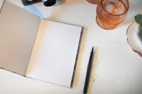 Kasino Online Bingo Tuki